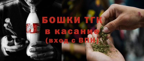 меф Пересвет