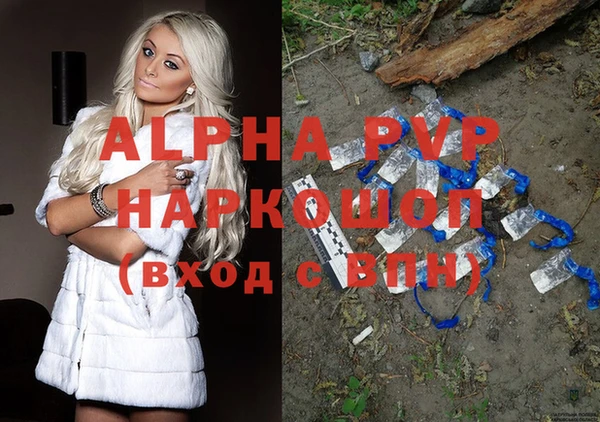тгк Пестово