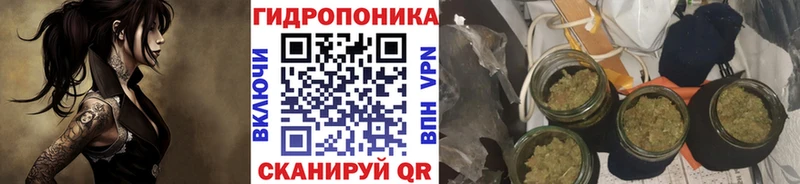 продажа наркотиков Салаир МАРИХУАНА Amnesia